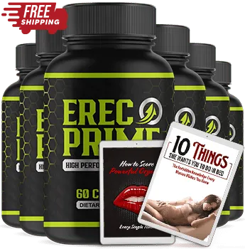 ErecPrime-official