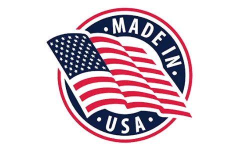 ErecPrime-made-in-usa